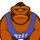 GRIT Athletics