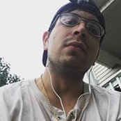 Alx Barragan's photo