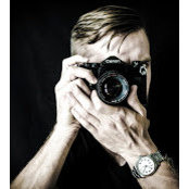 Christopher Deutschler's photo