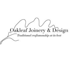 Oakleaf Joinery & Design