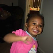 Colby Sanders's photo