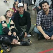 Brad Lewis's photo