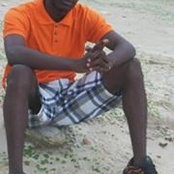 Photo de Jefield Simon