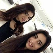 Photo de Asma Rizwan