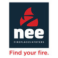 NEE Fireplaces's profile photo