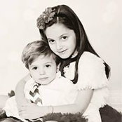 Angela Spyratos Eliopoulos's photo