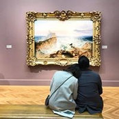 Travis Armand's photo