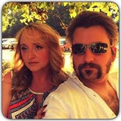 Chelsea Peterson's photo