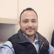 Adolfo Bocanegra's photo
