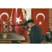 Foto de Nurten Gümüş
