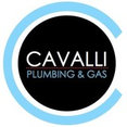 Cavalli Plumbing & Gas's profile photo