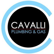 Cavalli Plumbing & Gas's photo