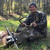 Cody Holtzclaw's photo
