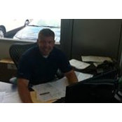 Rob Coles's photo