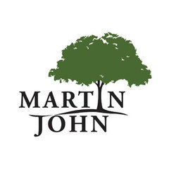 Martin John Company