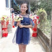 Foto von Phúc Thế