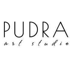 Pudra Art Studio