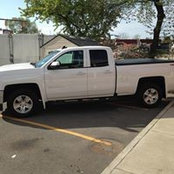 Paul Nagy's photo