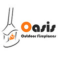 Oasis Outdoor Living's profile photo