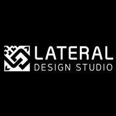 Lateral Design Studio