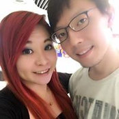 Jannet Chew's photo