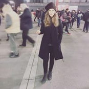 Hend Krichenさんの写真