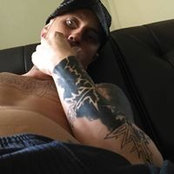 Brock Cash's photo