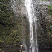 Nick Rini's photo