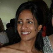 Radhika Ray's photo