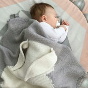 Gulbaha Rasulova's photo