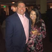 Ellie Bosarge's photo