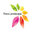 Flora Landscape & Nursery Garden Mauritius