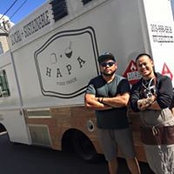 Chris Gonzalez's photo