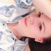 Yulia Troyslit's photo