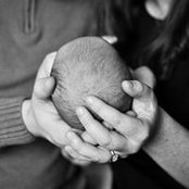 Katherine Laches's photo