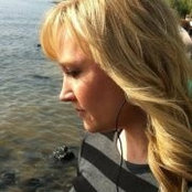 Beth Chisenhall's photo