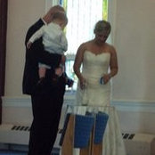 Mike Hennessey's photo
