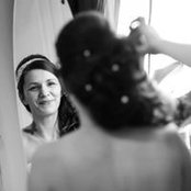 Photo de Daniela Milos