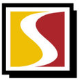 Southern Staircase's profile photo