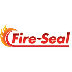 Fire-Seal