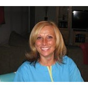 Pam Marshall-Morrison's photo