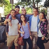 Vanessa Gendron's photo