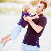 Justin Taylor's photo