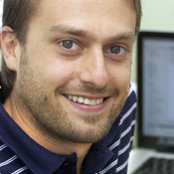 Paolo Gentili's photo