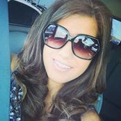 Amanda Cuellars foto