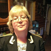 Foto von Елена Ненахова