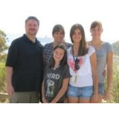 Danelle Wesley's photo
