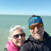 Daniel Marchese's photo