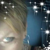 Janel Jordan's photo