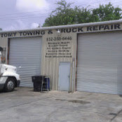 Gabriel Roque's photo